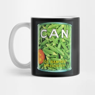 Can Mug